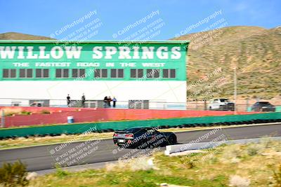 media/Feb-24-2024-Speed Ventures (Sat) [[3a91d549f3]]/Green/Session 3/Turn 4/